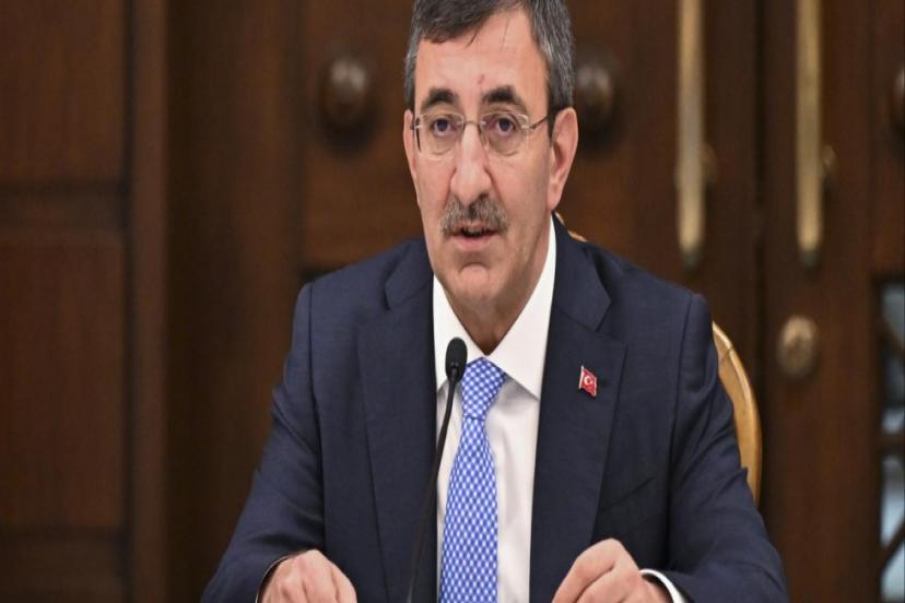 İŞSİZLİKTE TEK HANE İSTİKRARI DEVAM EDİYOR: AĞUSTOS AYINDA 200 BİN YENİ İSTİHDAM