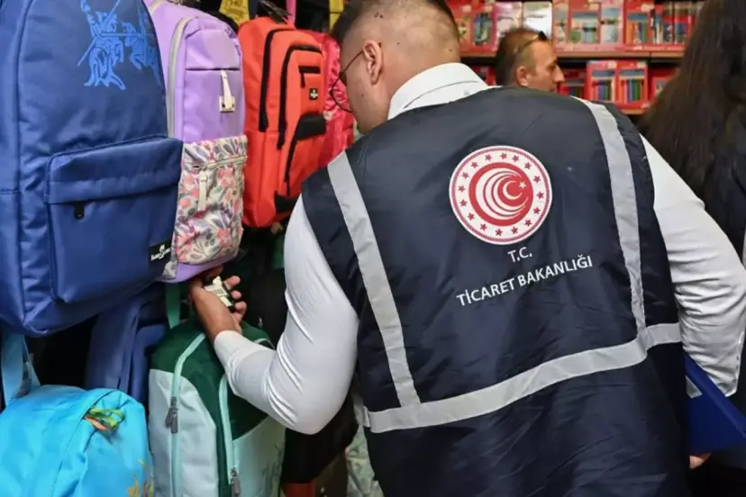 İŞTE O ÜRÜNLER VE TOPLATILMA GEREKÇELERİ 