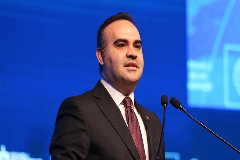 İŞTE YENİ TEŞVİK SİSTEMİ