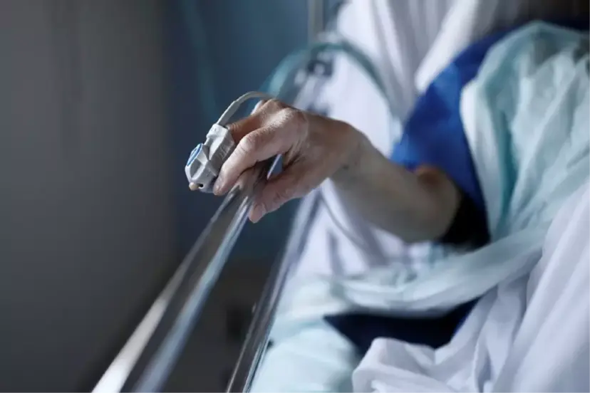 KABUS YENİDEN HORTLADI