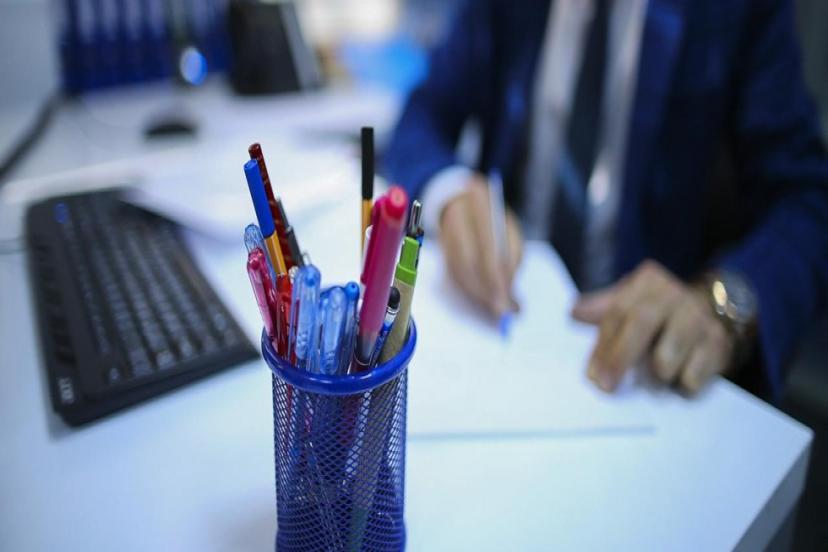 KAMU ALIMLARINDA "DİJİTAL DÖNEM" BAŞLIYOR