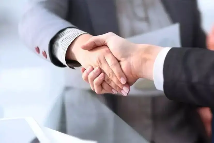 KAMUYA ÇOK SAYIDA PERSONEL ALINACAK