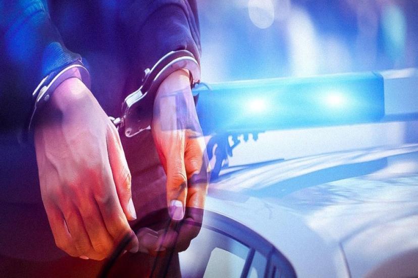 KATİL ZANLISININ "BARUT İZİ OYUNU" GİZLİ TANIK BOZDU