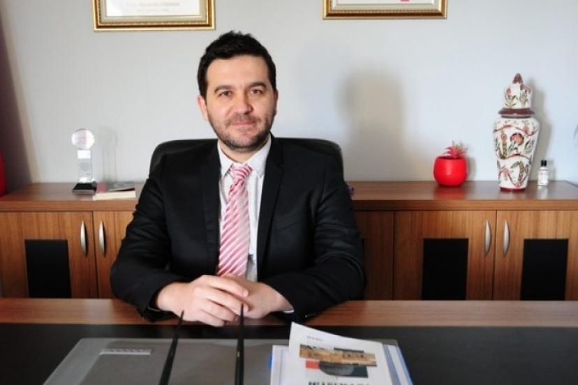 KAYABAŞ: “2025 ASGARİ ÜCRETİ LASTİK PATLATTI!”