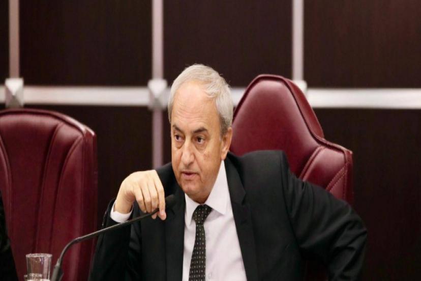 KEPEZ'DEN GAZETECİLERE VEFA