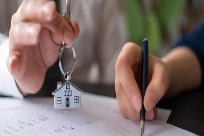 KONUTTA VERGİ DEVRİ BAŞLIYOR: EV SAHİBİNE %20 STOPAJ ŞOKU!