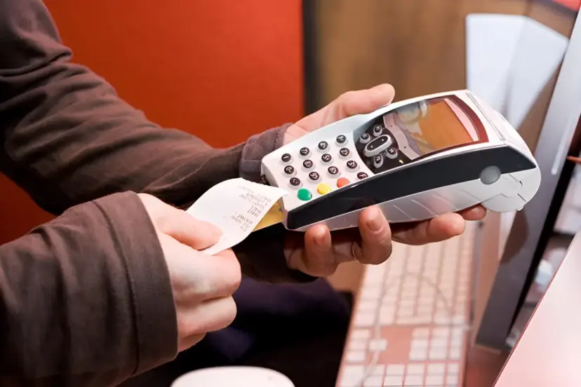 KREDİ KARTIYLA VERGİ ÖDEME LİMİTİ YÜKSELTİLDİ