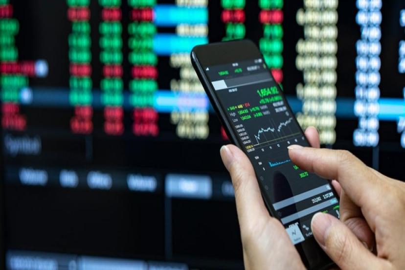 KÜRESEL PİYASALARDA FED ETKİSİ: ENFLASYON ENDİŞESİ, ALTINDA REKOR