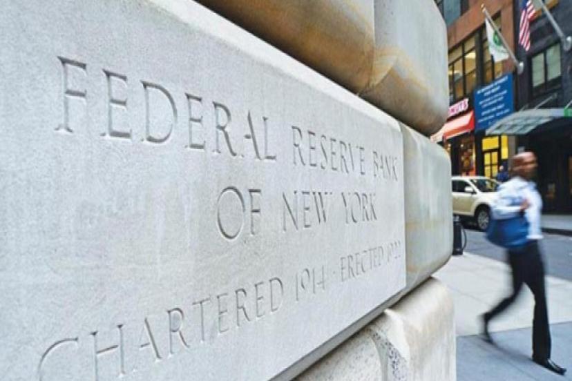 KÜRSEL PİYASALAR FOMC TOPLANTI TUTANAKLARINA ODAKLANDI