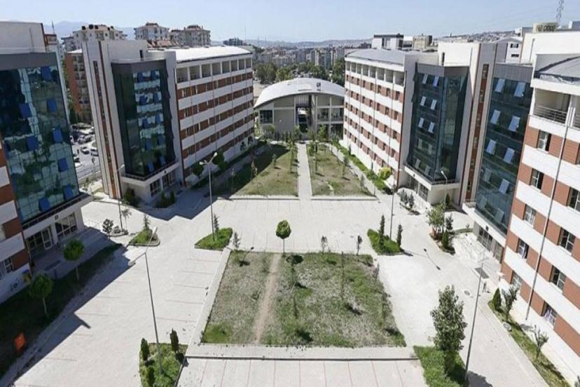 KYK YURT BAŞVURULARI BAŞLADI 