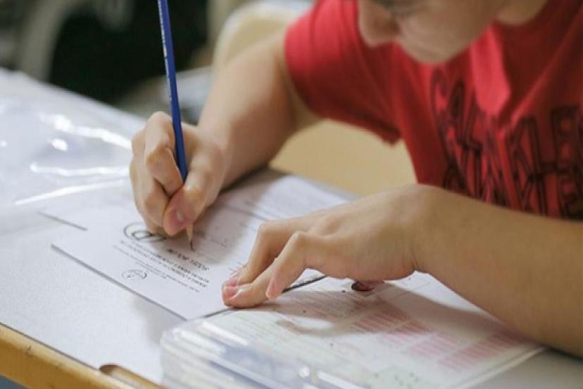 LGS'DE TERCİH SÜRECİ YARIN BAŞLIYOR