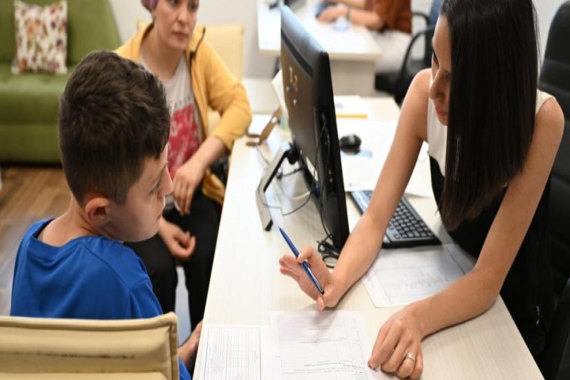 LGS TERCİH VE YERLEŞTİRME KILAVUZU YAYIMLANDI 