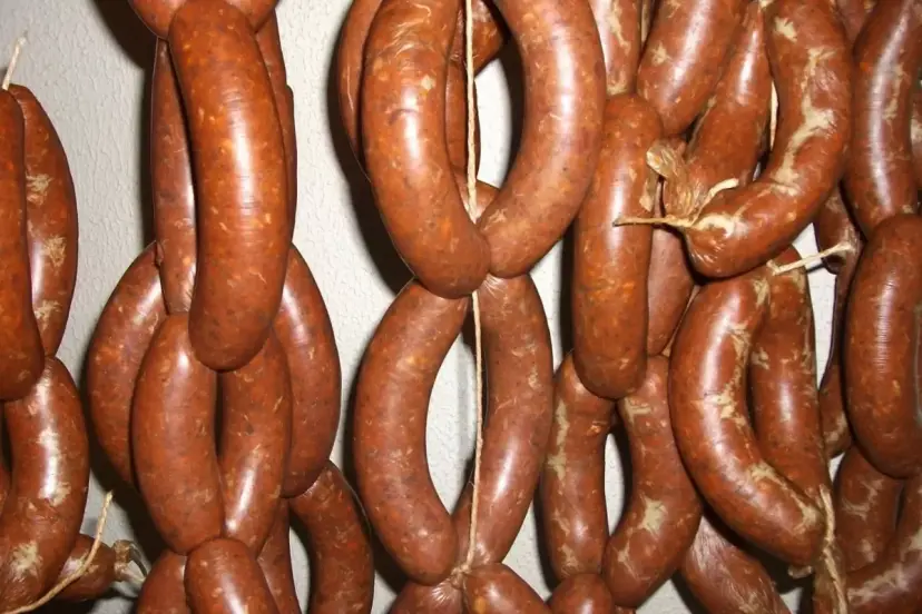 LİSTEYE 2 FİRMA DAHA EKLENDİ 