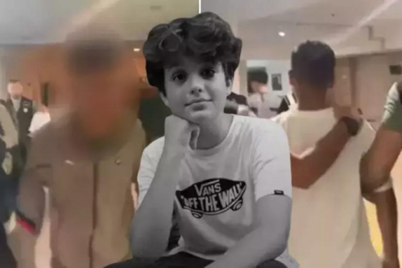 MİNGUZZİ DAVASINDA GERİ SAYIM: KARAR BUGÜN AÇIKLANIYOR!