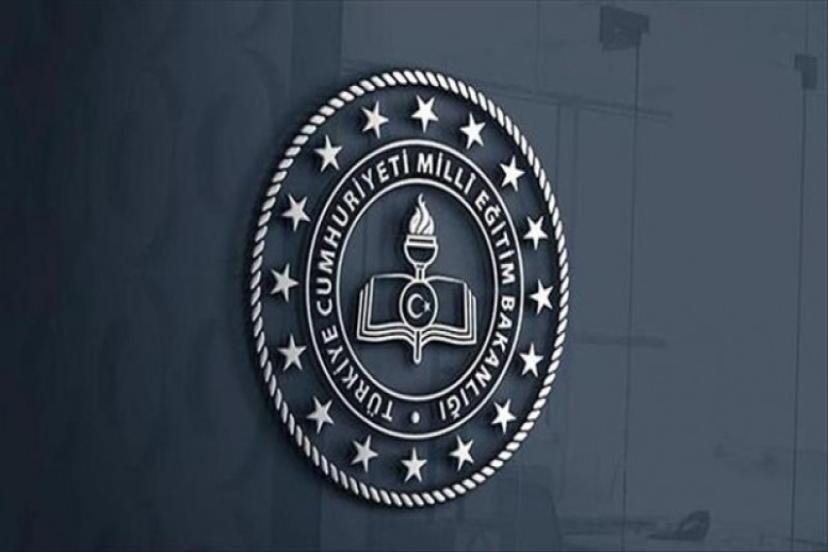 MEB, 10 İLDE TASARIM LABARATUVARI KURACAK