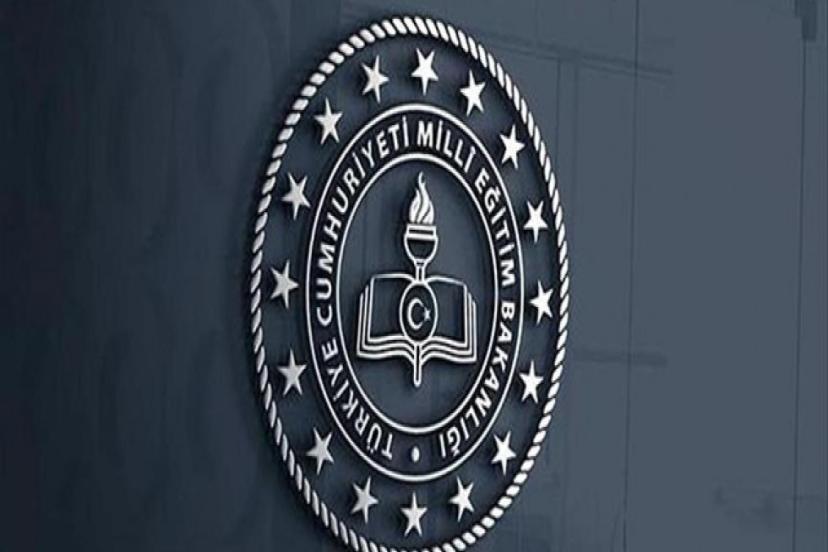 MEB: DOĞA KOLEJİ'NDE EĞİTİM ÖĞRETİM KESİNTİSİZ DEVAM EDECEK