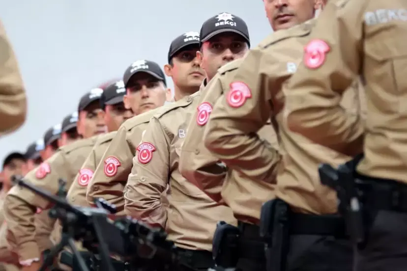 MEMUR VE EMEKLİ ZAMMI NETLEŞTİ