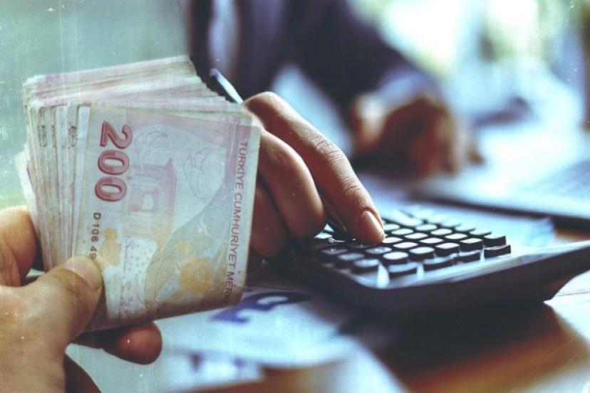 MEMUR VE EMEKLİYE ZAM ORANLARI AÇIKLANDI