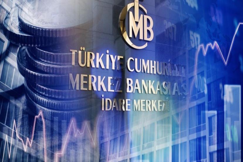 MERKEZ BANKASI FAİZ KARARINI 6 MART'TA AÇIKLAYACAK