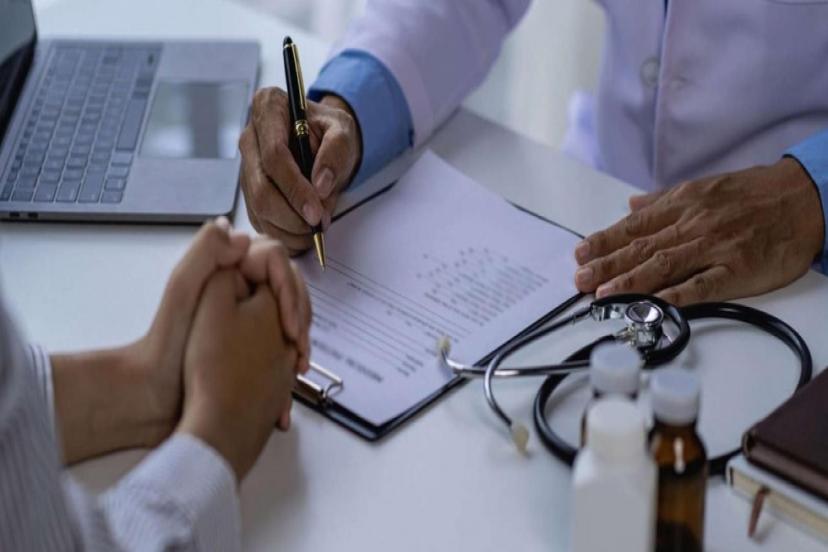 MHRS ÜZERİNDEN 2 MİLYARDAN FAZLA RANDEVU VERİLDİ