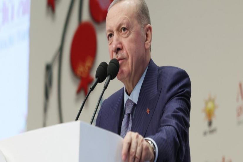 MÜJDELERİ HERAN ALABİLİRSİNİZ