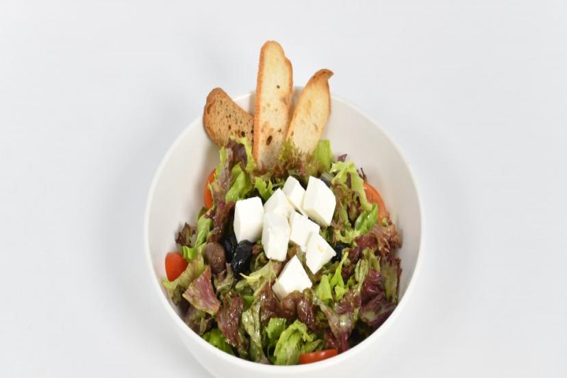 MURATPAŞA, AKDENİZ’E SAĞLIKLI SOFRA ROTASI ÇİZİYOR