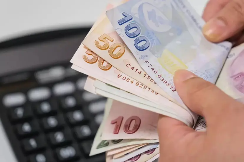 NİSAN AYINDA 122 BİN KİŞİ İŞE YERLEŞTİRİLDİ