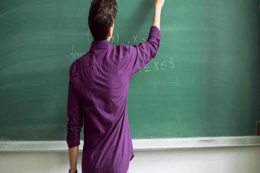 ÖĞRETMEN ALIMINDA KPSS DÖNEMİ SONA ERDİ