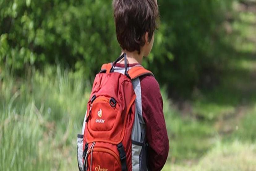 ÖĞRETMENLERE AKRAN ZORBALIĞININ ÖNLENMESİNE YÖNELİK EĞİTİM VERİLECEK 