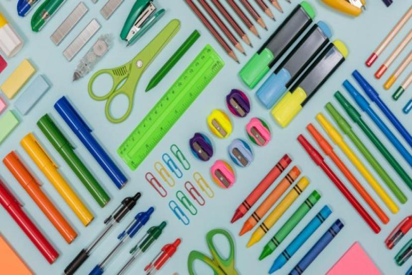 OKUL ÜRÜNLERİNDEKİ SAHTE İNDİRİMLERE YAKIN TAKİP