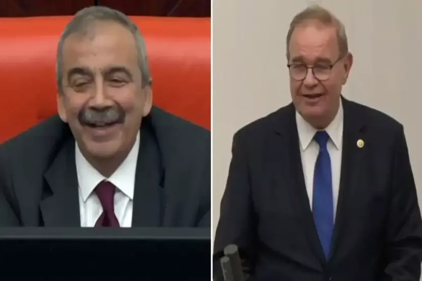 ÖNDER, ÖZTRAK'A SÜRE SINIRI TANIMADI