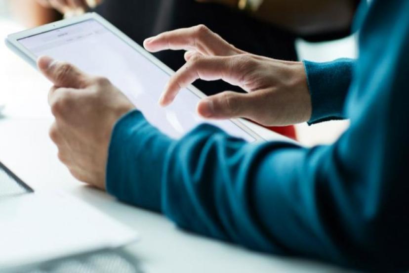 OPENAI, LİNKEDİN’E RAKİP İŞ BULMA PLATFORMU GELİŞTİRİYOR