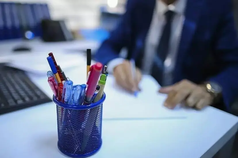 ORMAN GENEL MÜDÜRLÜĞÜ 105 PERSONEL ALACAK