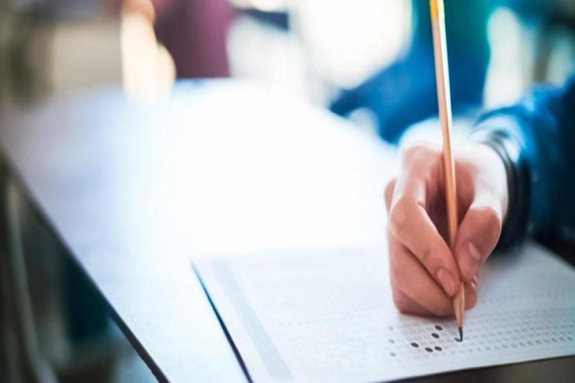 ÖSYM'DEN DGS ADAYLARINA "31 TEMMUZ" UYARISI