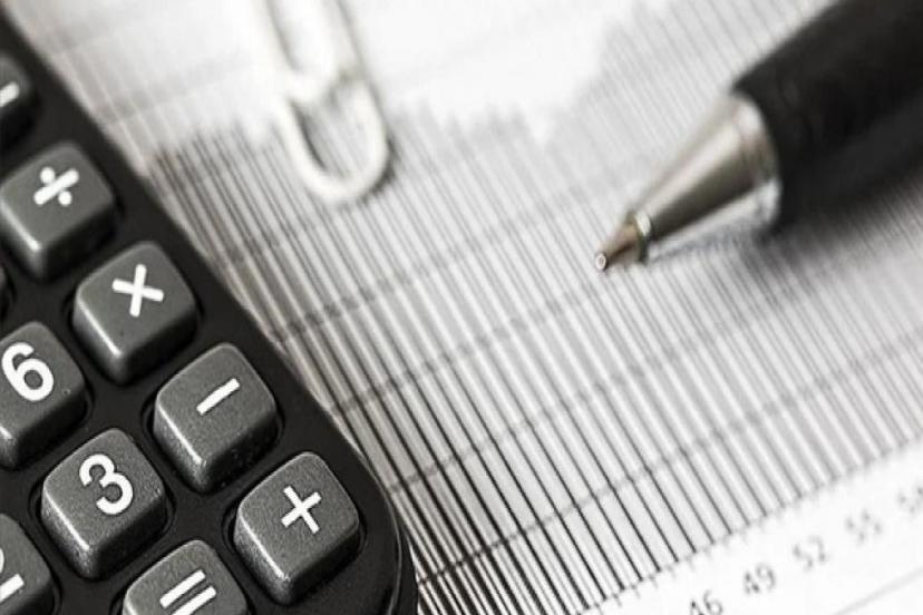 REEL KESİM GÜVEN ENDEKSİ, OCAKTA ARTTI