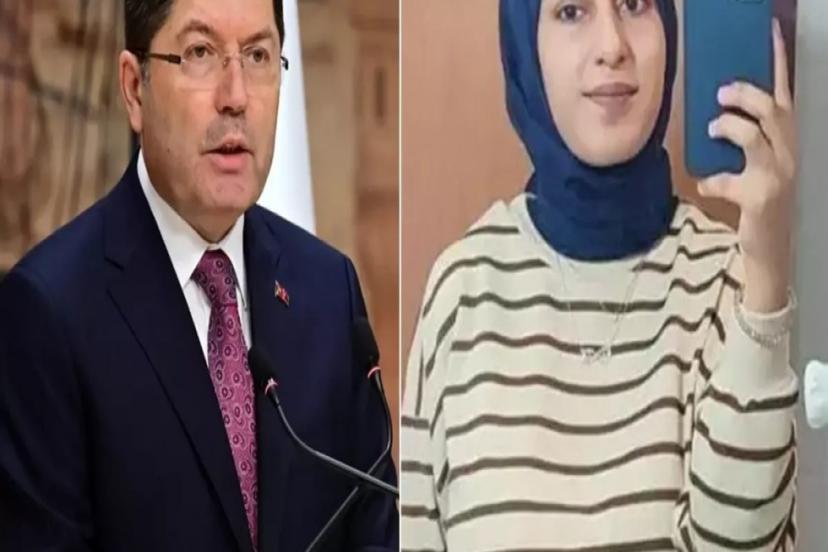 ROJİN’İN ÖLÜMÜNDE KARANLIK NOKTA KALMAYACAK MI?