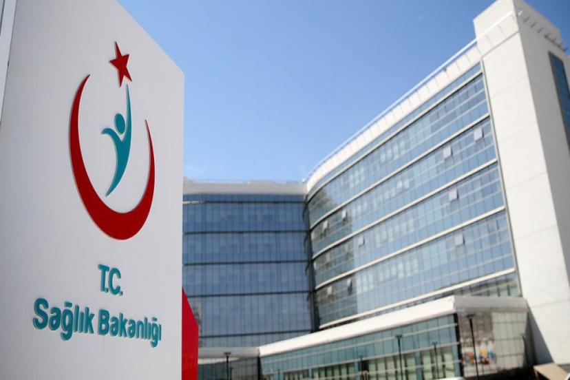 SAĞLIK BAKANLIĞINDAN 81 İL VALİLİĞİNE 'TEFTİŞ KURULU' GENELGESİ