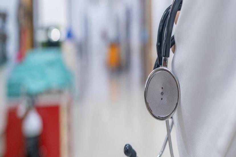 SAĞLIKTA DİJİTAL ENTEGRASYON HEKİMLERİ DE HASTALARI DA MEMNUN ETTİ