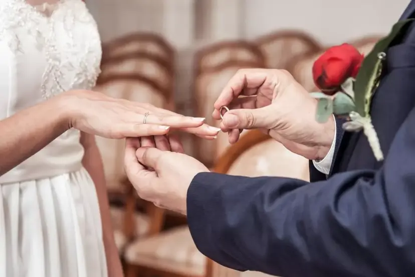 SAYISIZ MAĞDUR VARDI