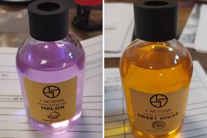 "ŞEKER" DEĞİL "ZEHİR" KOKUYOR