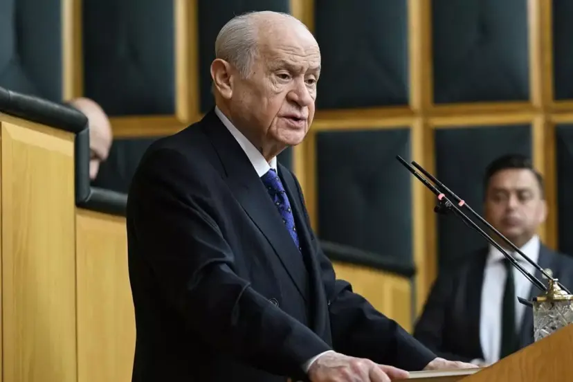 SEMİH YALÇIN'DAN İDDİALARA TEPKİ