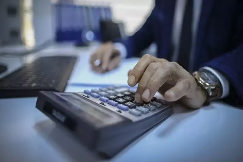 SGK'YA BORCU OLAN 6 BELEDİYEYE HACİZ İŞLEMİ BAŞLATILDI