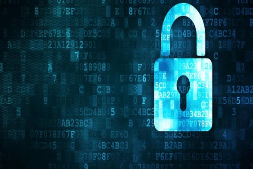 SİBER GÜVENLİK BAŞKANLIĞI KURULDU