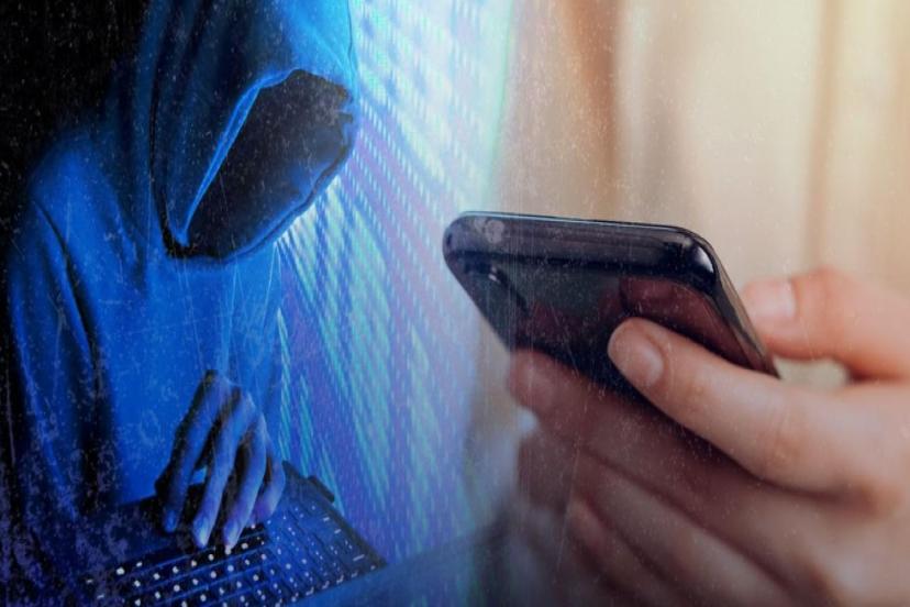 SİBER VATANDA KUŞ UÇMUYOR! 200 MİLYONLUK DOLANDIRICILIK AĞINA DEV OPERASYON