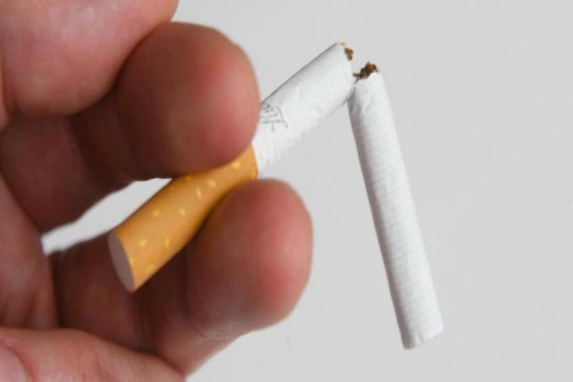 SİGARA ŞİRKETİ, SİGARADAN ÖLEN KİŞİ İÇİN TAZMİNAT ÖDEYECEK