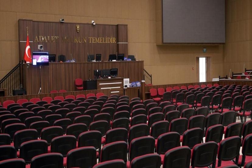 SIILA BEBEĞİN ÖLÜMÜNE İLİŞKİN DAVADA KARAR AÇIKLANDI