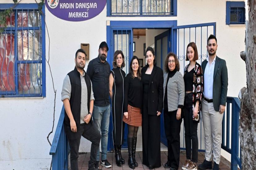 SINAVA GİRECEK ÖĞRENCİ VELİLERİNE DESTEK