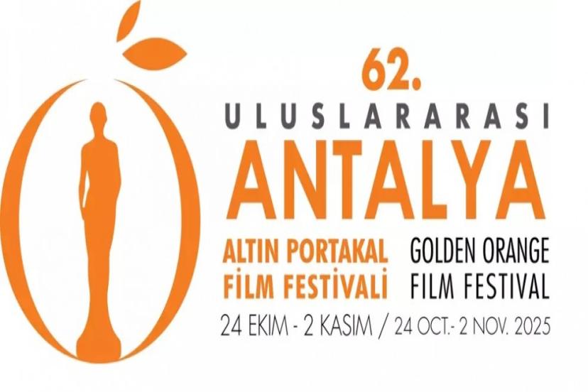 SİNEMA ÖĞRENCİLERİ ALTIN PORTAKAL SAHNESİNDE