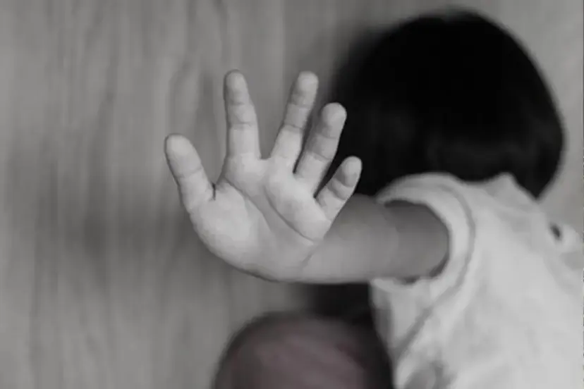 SOSYAL MEDYADA ÇOCUK İSTİSMARI GÖRÜNTÜLERİNİ SATANLARA OPERASYON