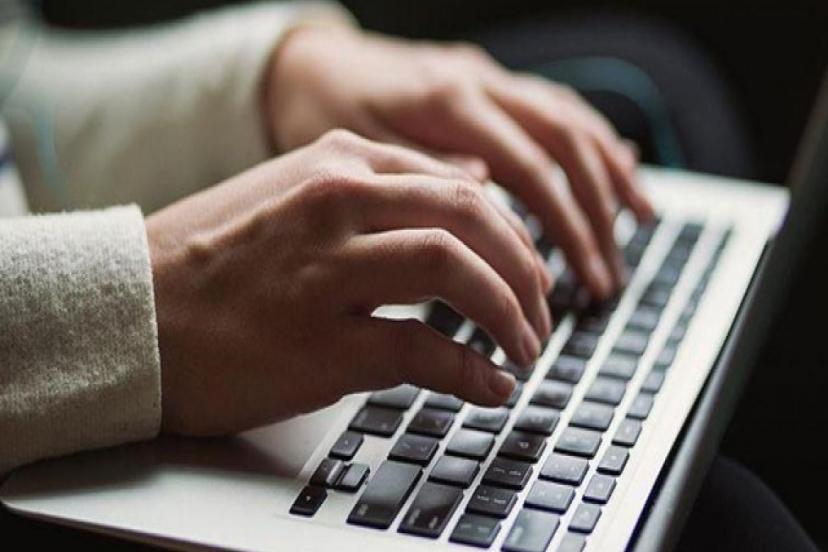 SOSYAL MEDYADA UYGUNSUZ PAYLAŞIMLARA YÖNELİK OPERASYON 